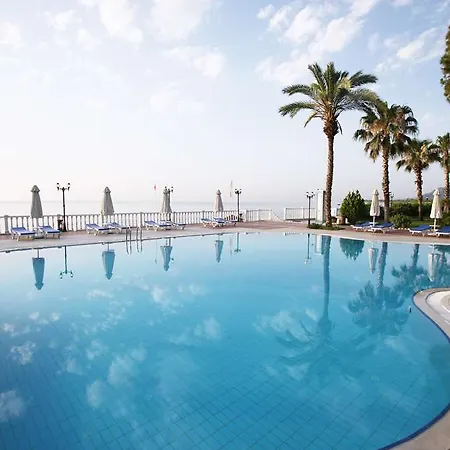 Sultan Resort