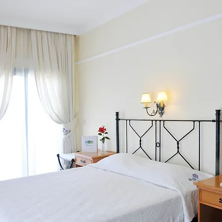 Sultan Resort Beldibi (Kemer)